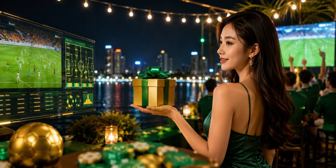 49bet Slot Canh Dieu tại 49bet với lựa chọn thanh toán nội địa