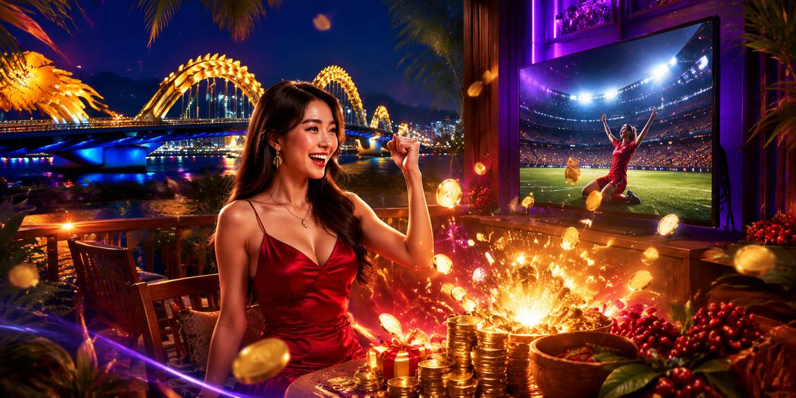 49bet Slot Cánh Diều