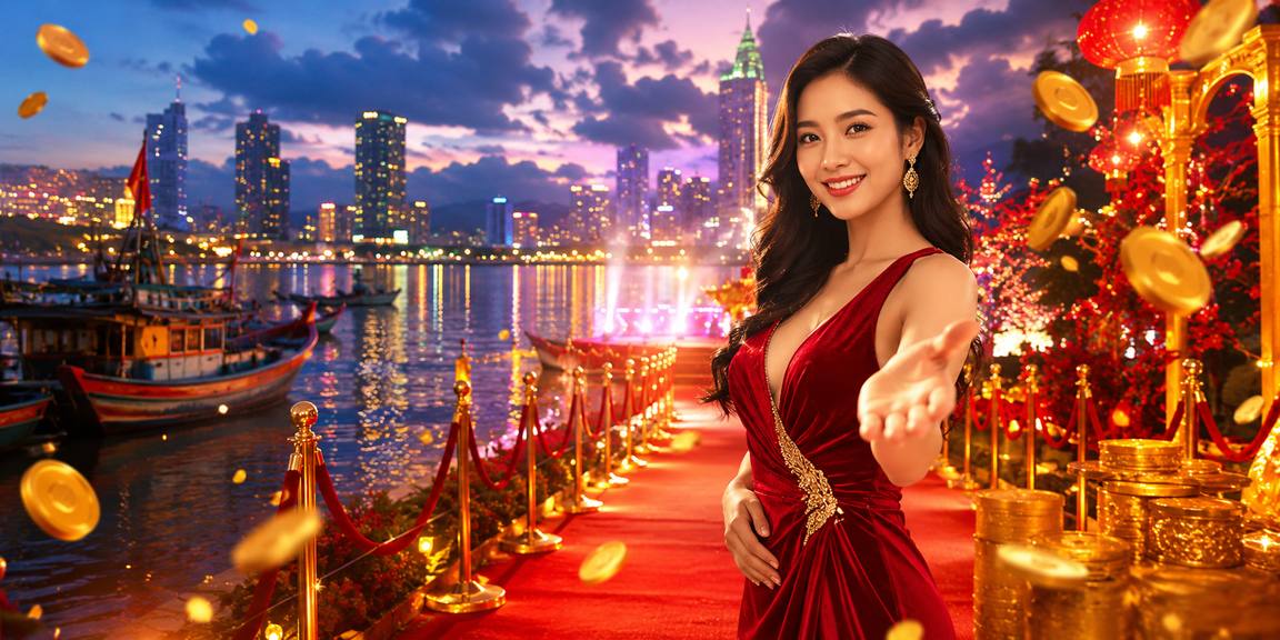 49bet Bắt đầu tại nhà 49bet với bước mở tài khoản nhanh gọn