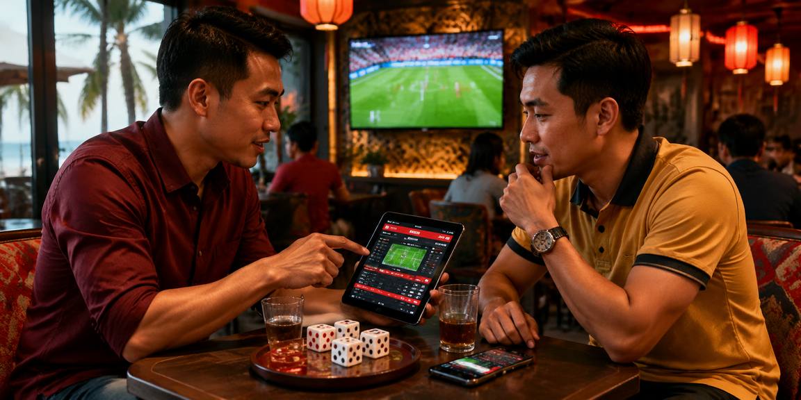 49bet Thẻ Ngân Hàng Sic Bo
