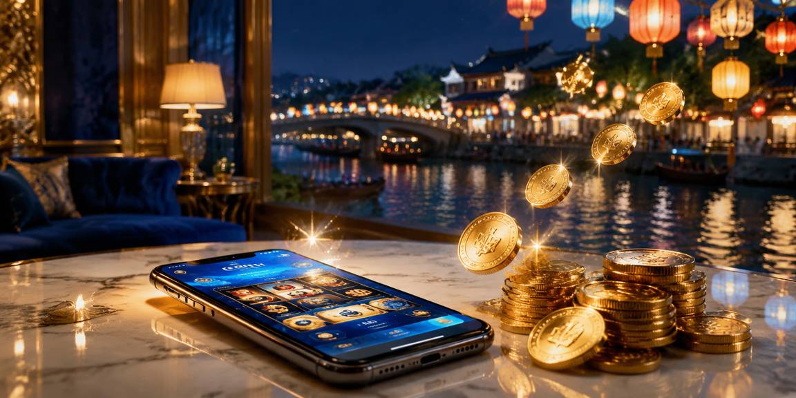 49bet Thẻ Ngân Hàng Thể Thao