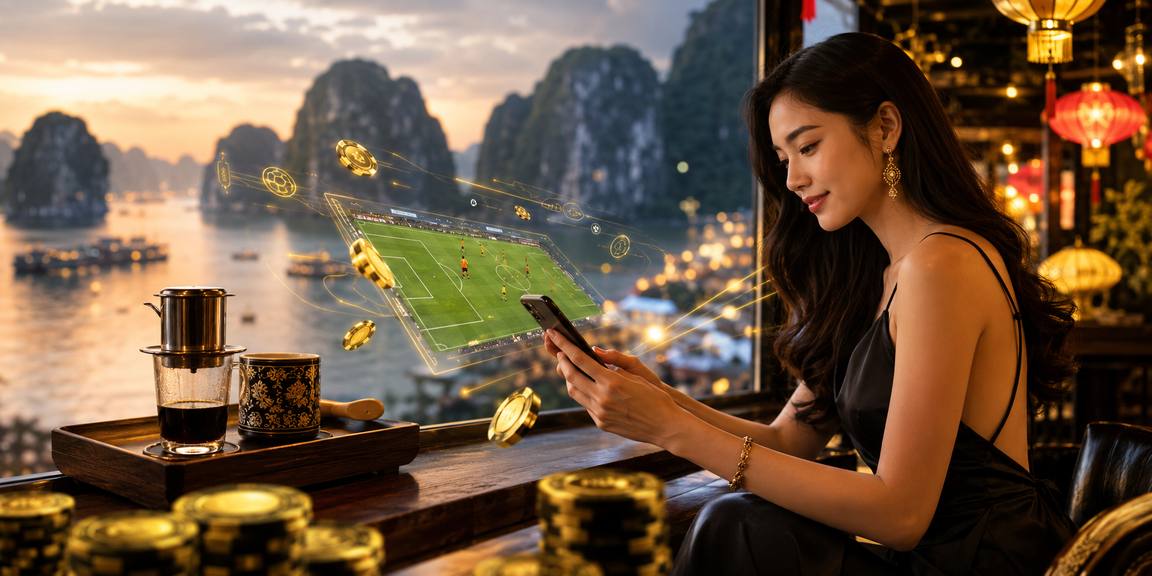 49bet Slot Cánh Diều