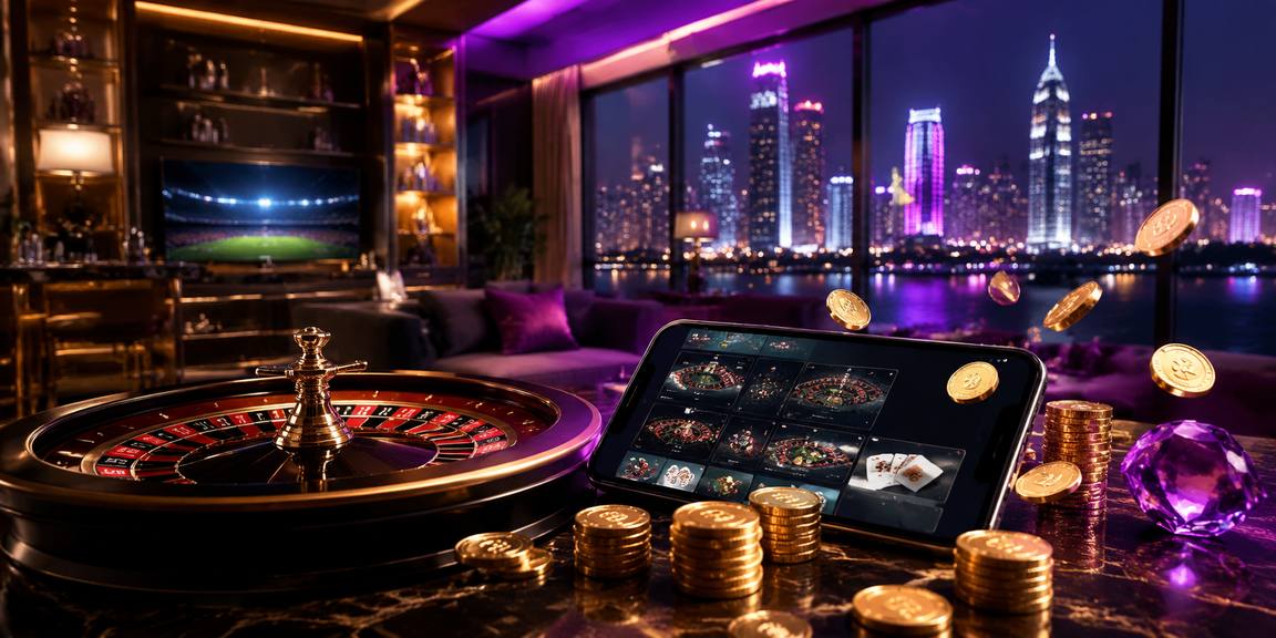 49bet Hỗ trợ mở, quản lý và xác minh tài khoản trên 49bet